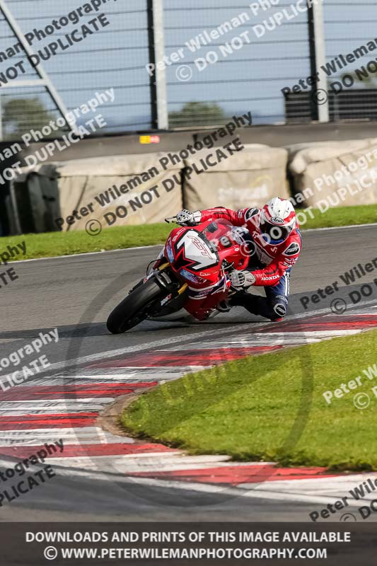 PJ Motorsport 2019;donington no limits trackday;donington park photographs;donington trackday photographs;no limits trackdays;peter wileman photography;trackday digital images;trackday photos